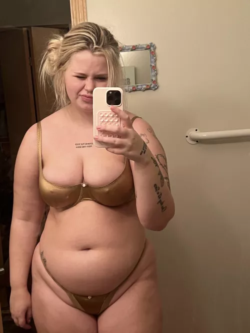 Stuff me babe by wispy_girlwa