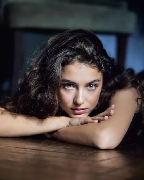 Stunner by James007BondUK