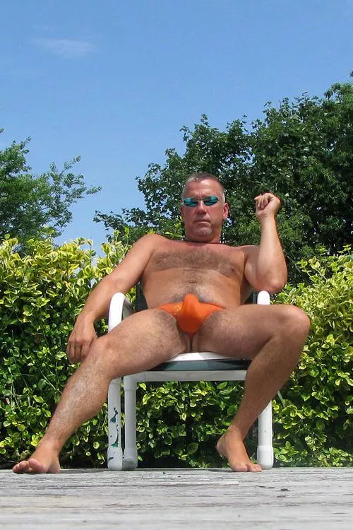 Summer is Coming posted by Sea-Otter-MA