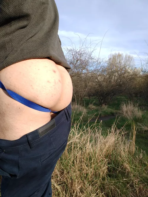 Sunshine time by Wolv_of_Steel