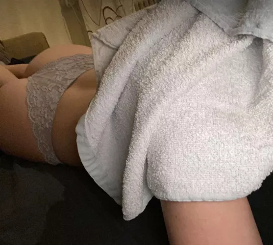 ta mig i doggy by KeryWorth