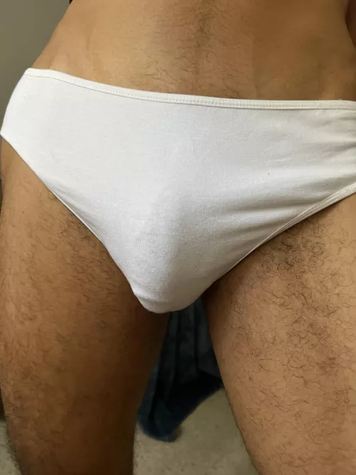 Take it out  by OkAnimal6937