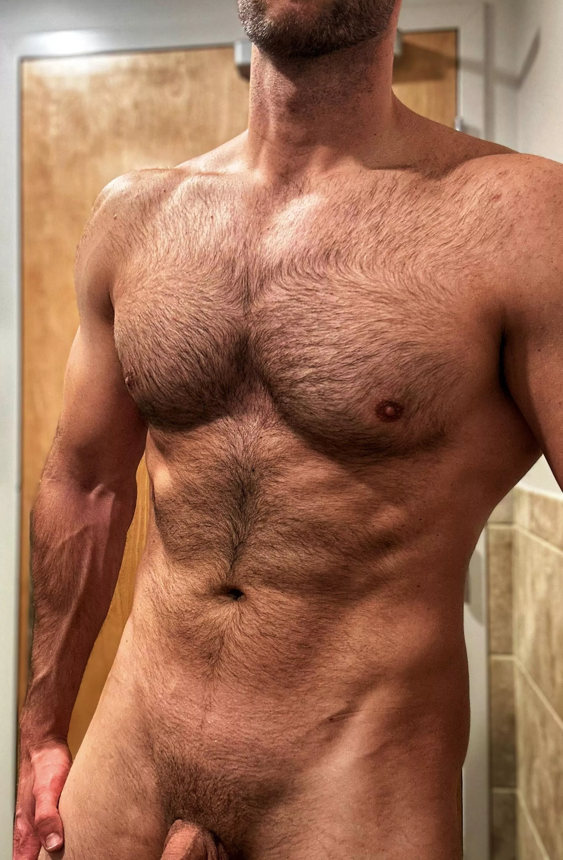 Tear Me to Pieces posted by Fenrir-Wolf-77