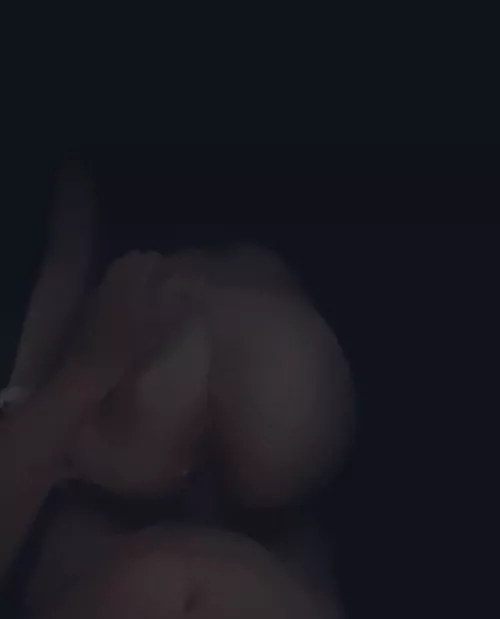 Teen 20 by AmazingComplaint5757