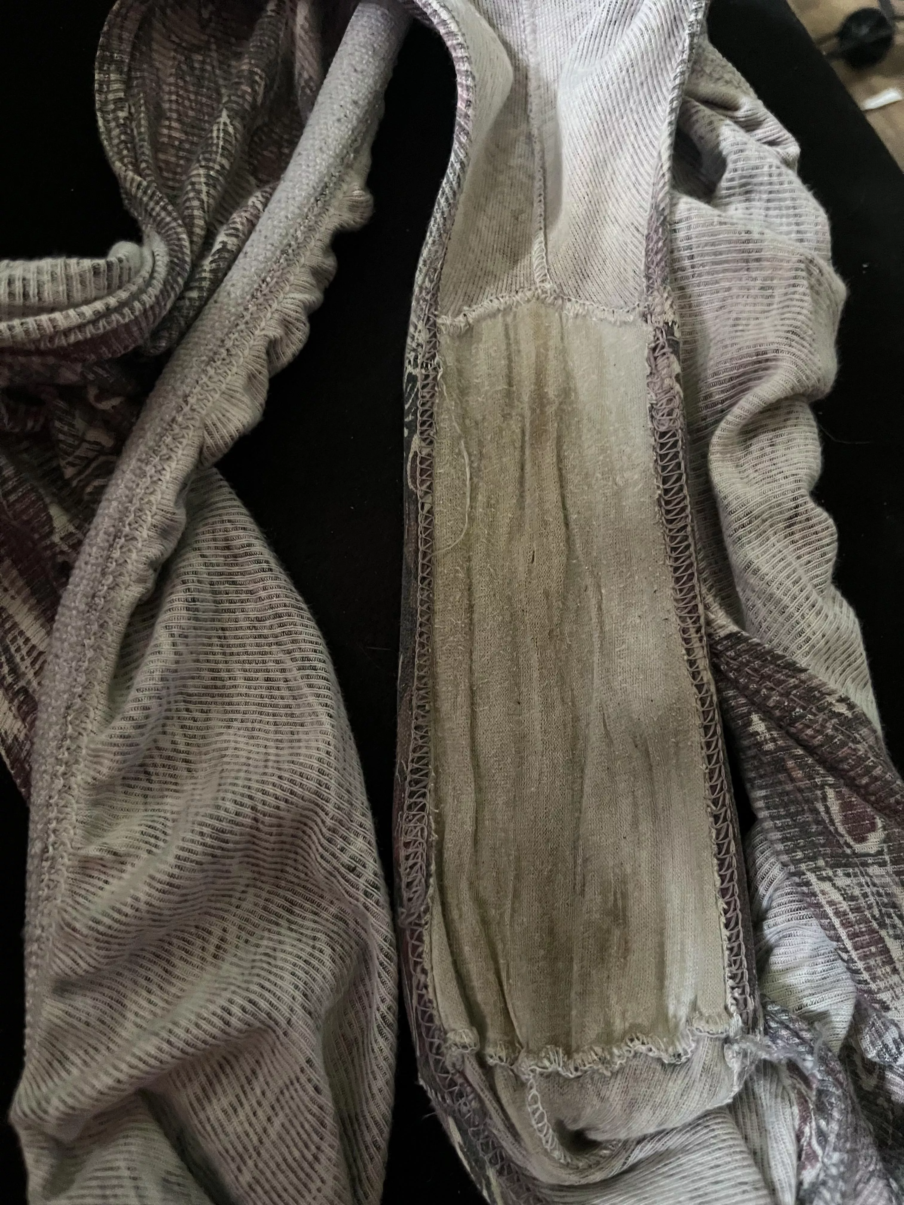 The absolute dirtiest posted by Suspicious_Yak_1010