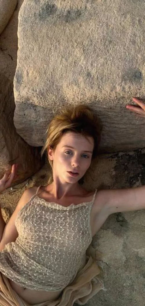 The best position to take your whole cock🍆 by Apprehensive_Use5225