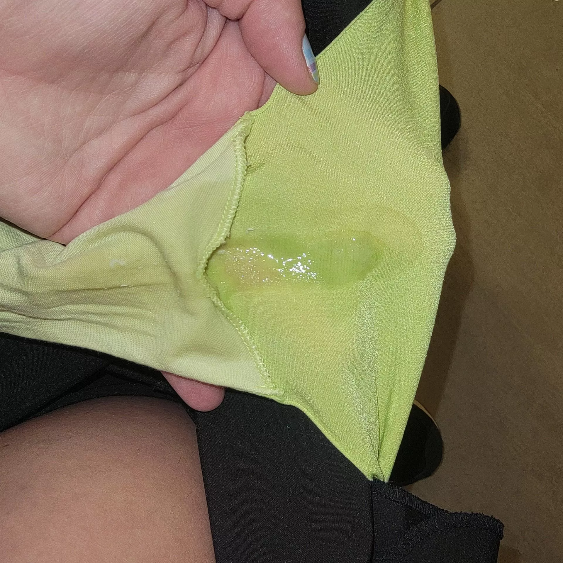 Think about men other than mu husband fucking me posted by GOT198523