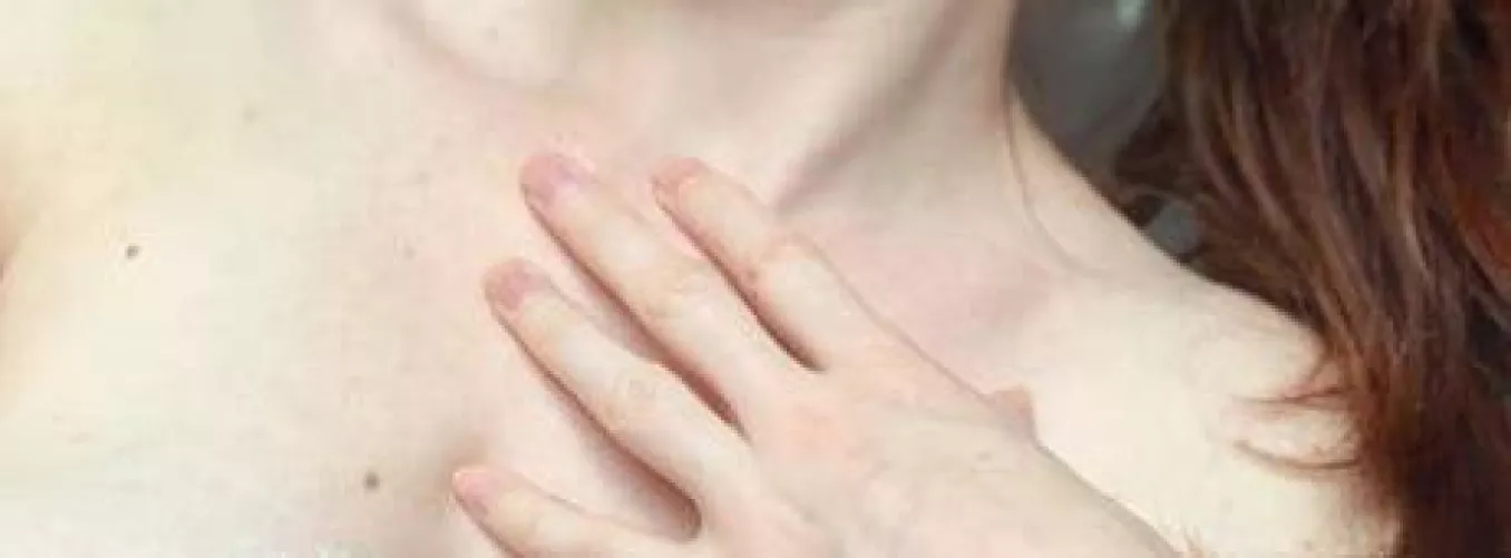 This is what my ex will miss forever!! by sqwitt