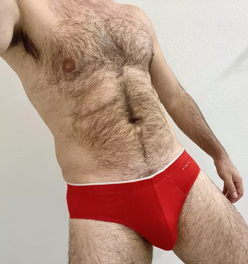 Thoughts? by Alienationalism