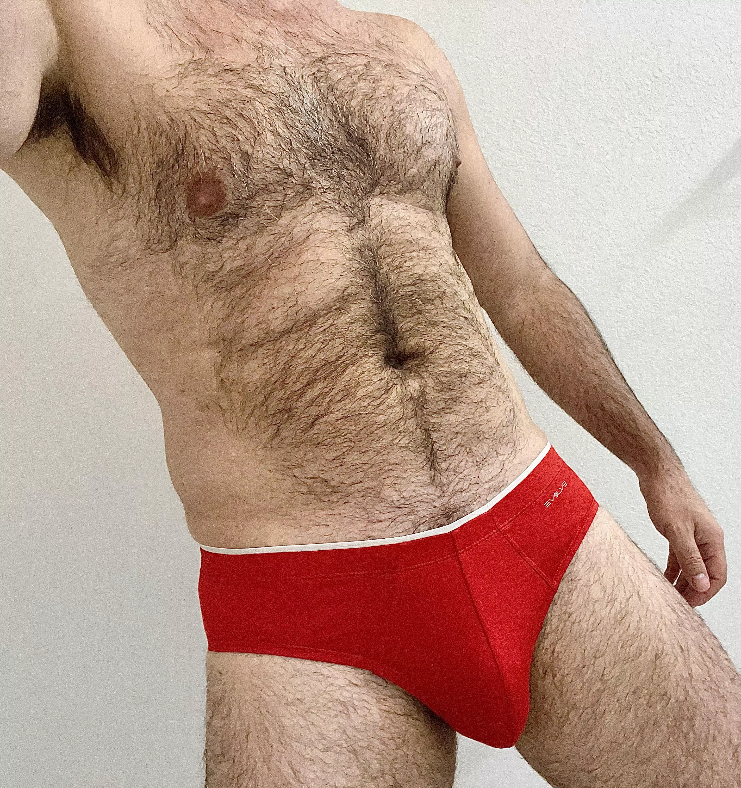 Thoughts? posted by Alienationalism