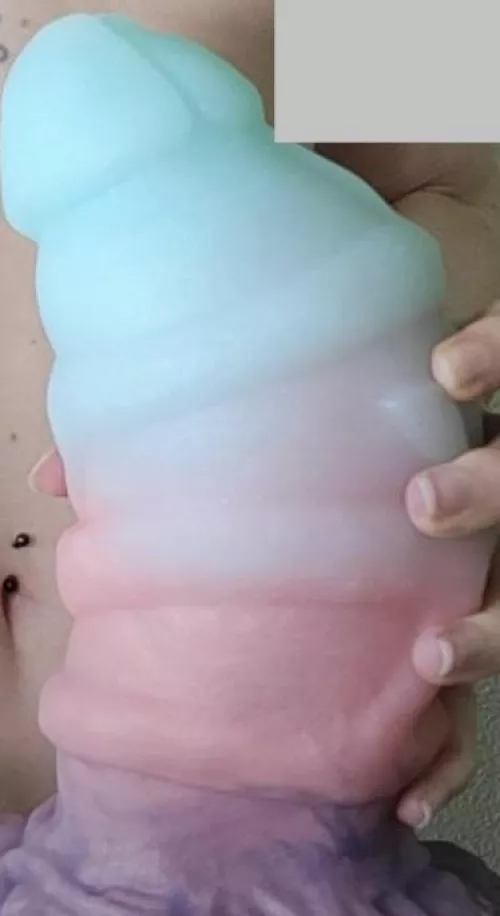 Toy ID help by dgwtf