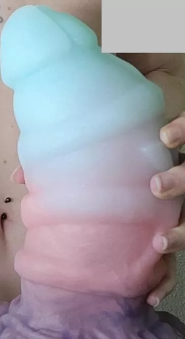 Toy ID help posted by dgwtf