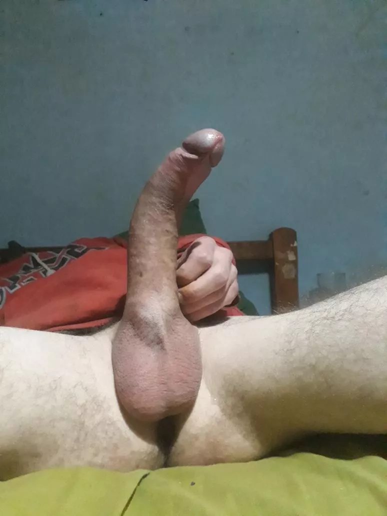 Wanna take a sit?  posted by IRONFRANCIS