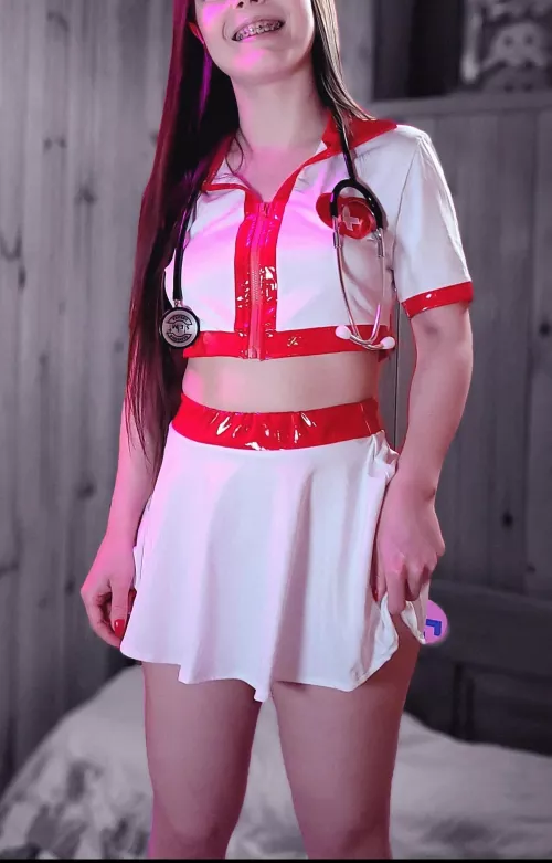 Wanna taste paradise? by sexxyyy_x