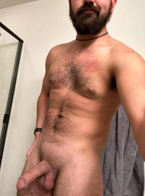 Weekends are for fuckin  by texangoon69