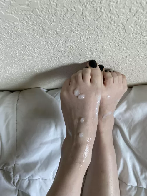 What a mess by Maleficent-Age-5504