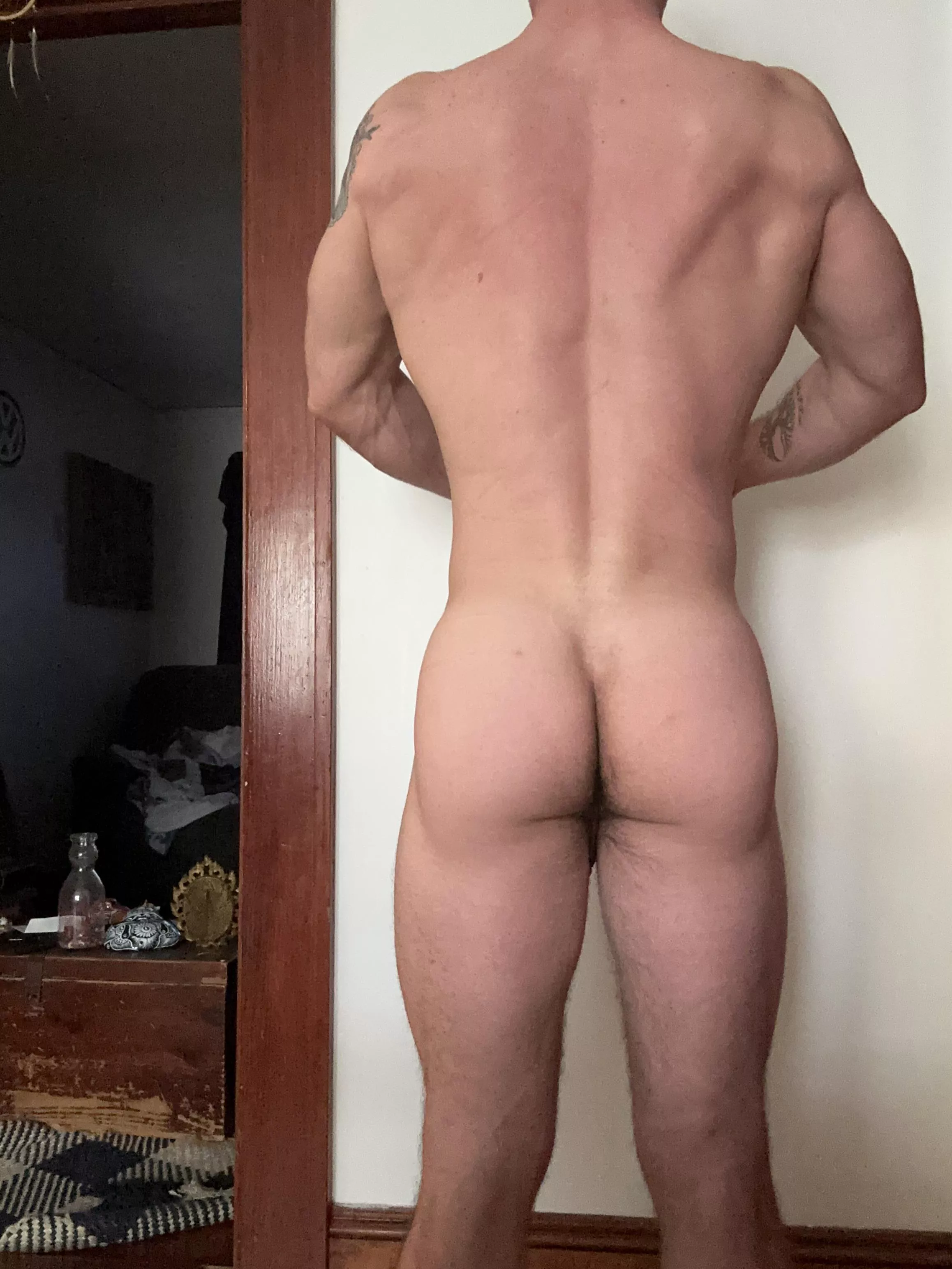 What do you think? posted by littlenicky420