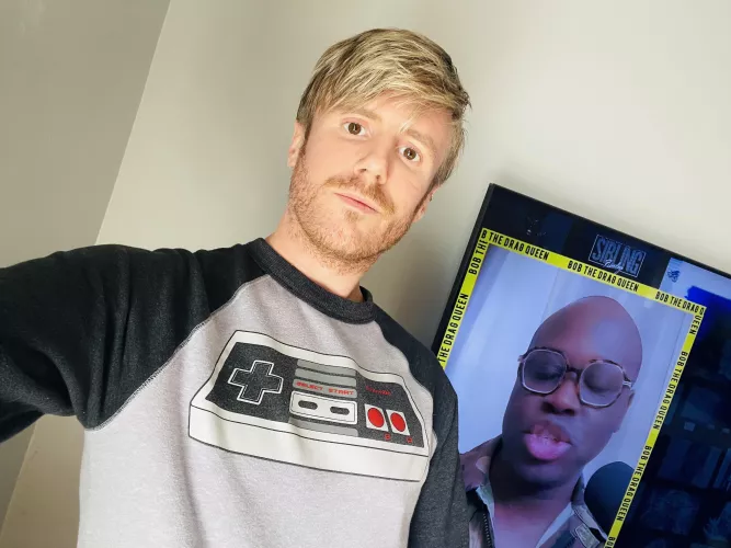 What games are you playing this weekend? by Hocaro