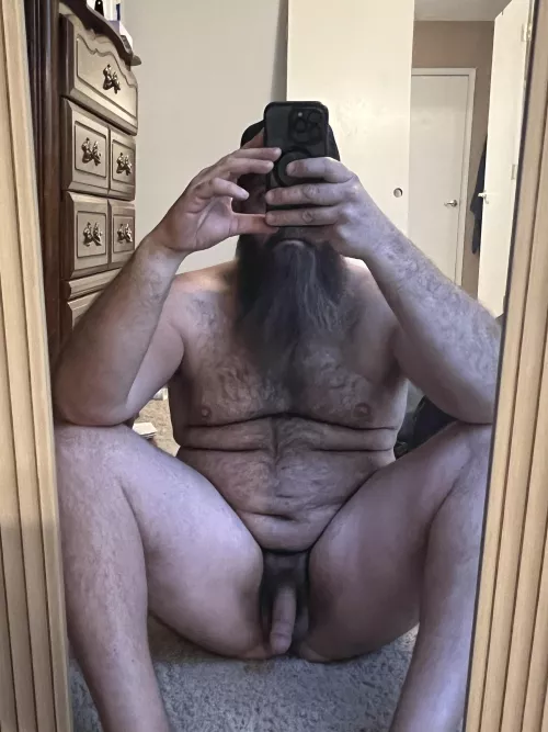 What should I name him?  by normalvegasdude