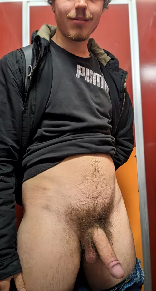 What's the first that comes to mind? by YungHungBarbarian