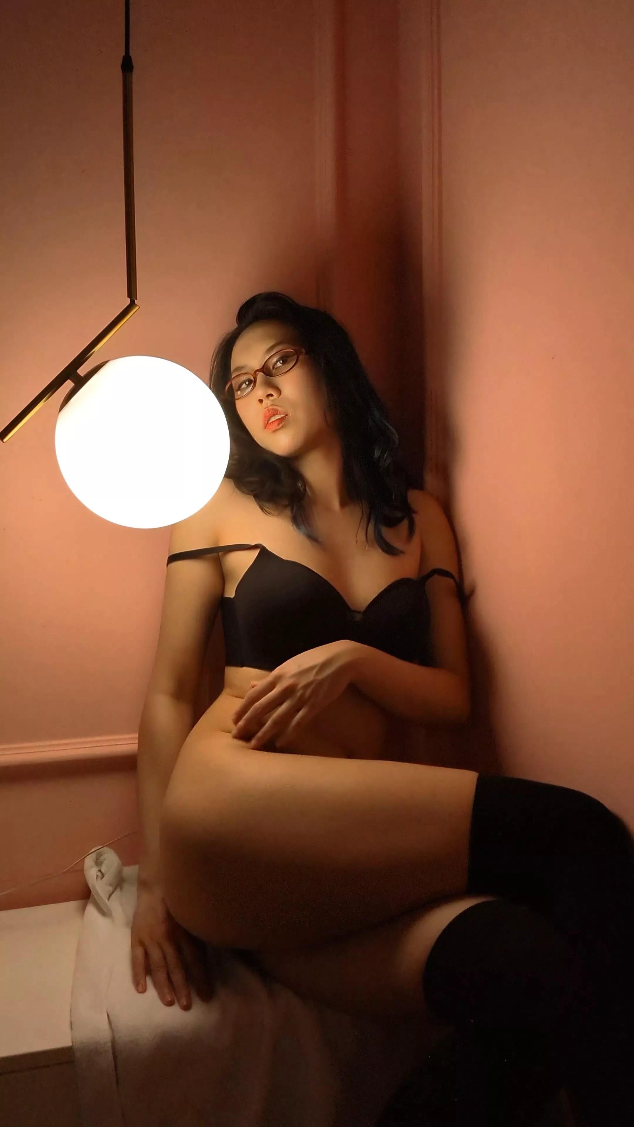 What's your type? posted by little_cinnamonn