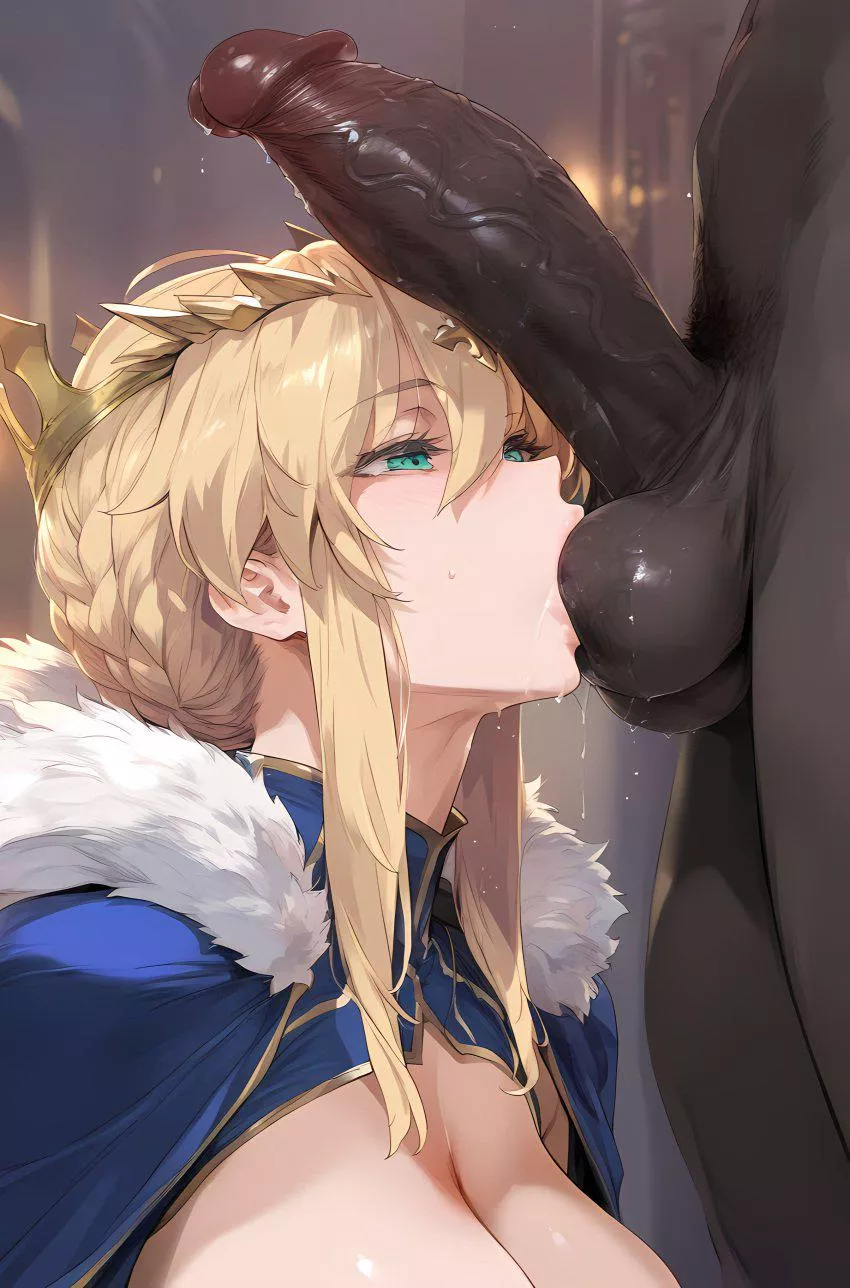 Who is ready for RP (m4f) posted by Longjumping_Ebb_5360