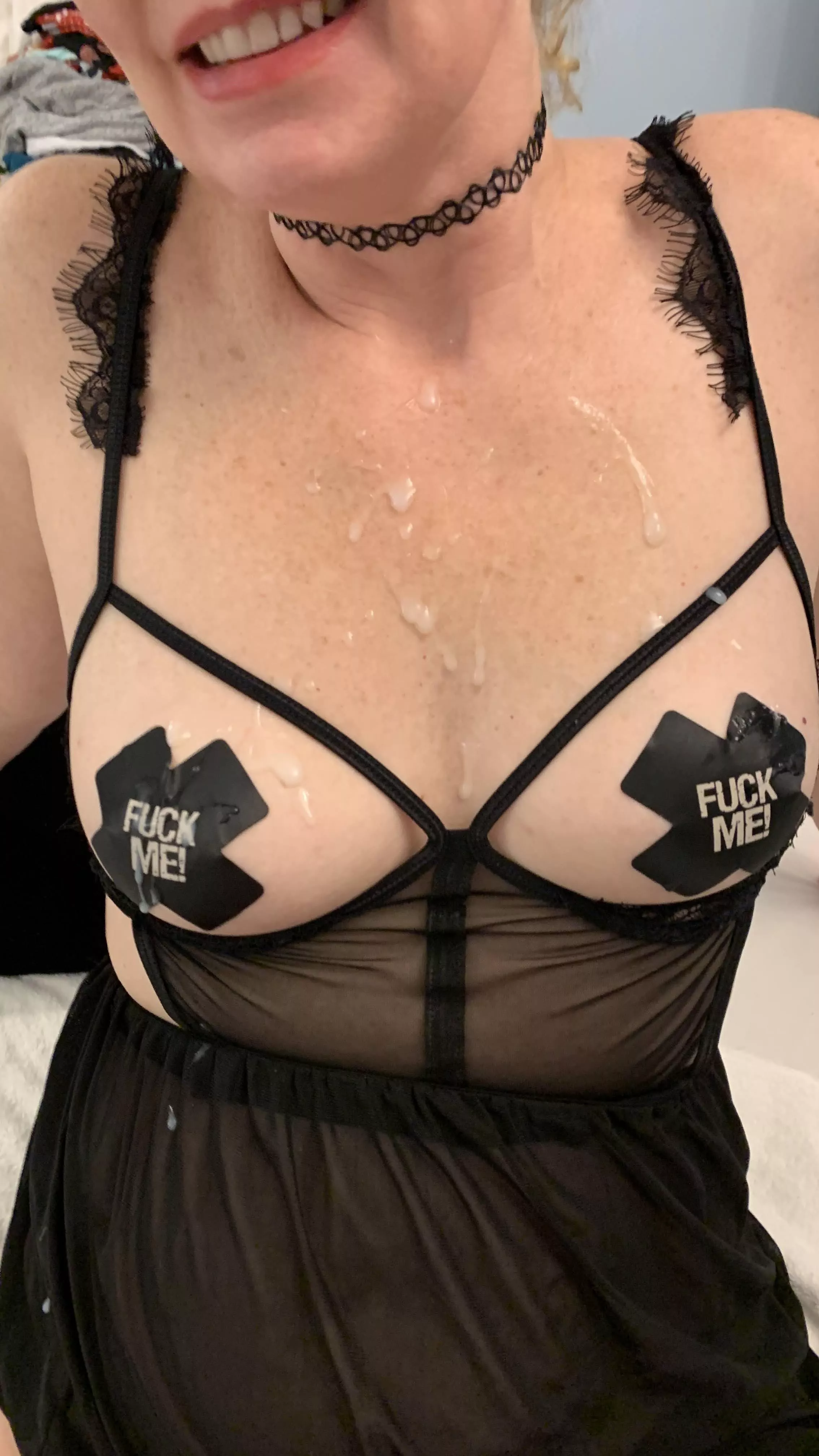 Who’s next posted by hotlegsplaytime