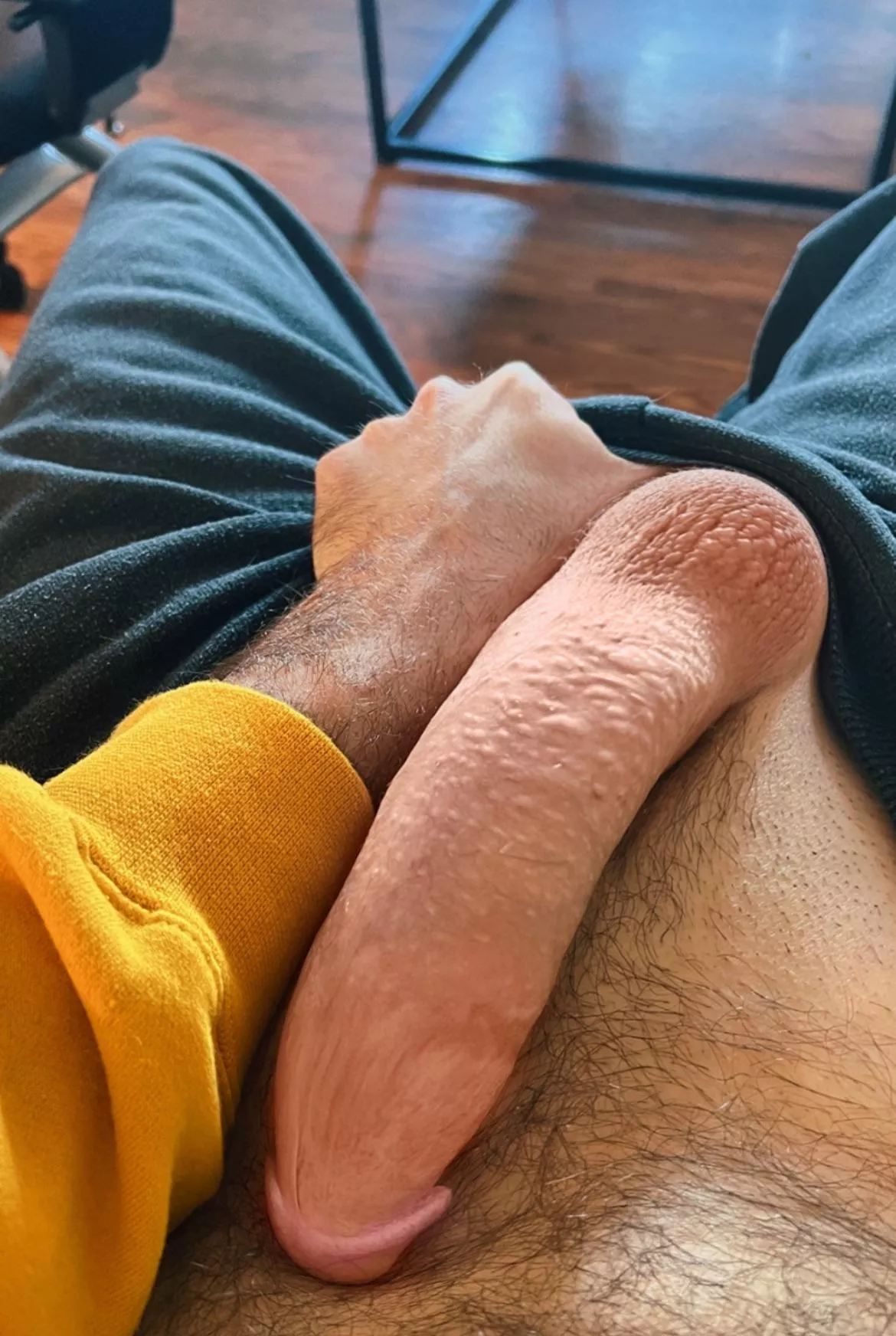 wildish posted by MenuNeat8628