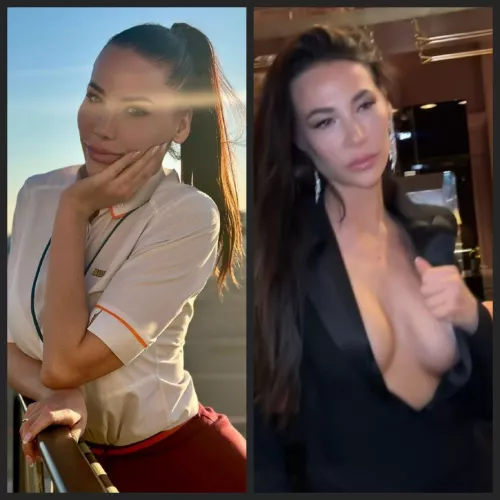 Work and play by philthy888