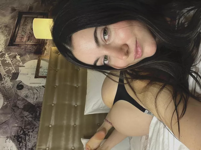  Would you fuck me if u had the chance?  by noreason41