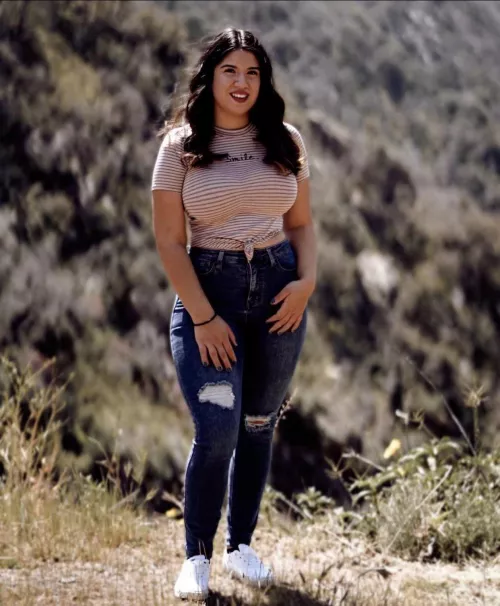 Would you fuck my wife by discreetlovee