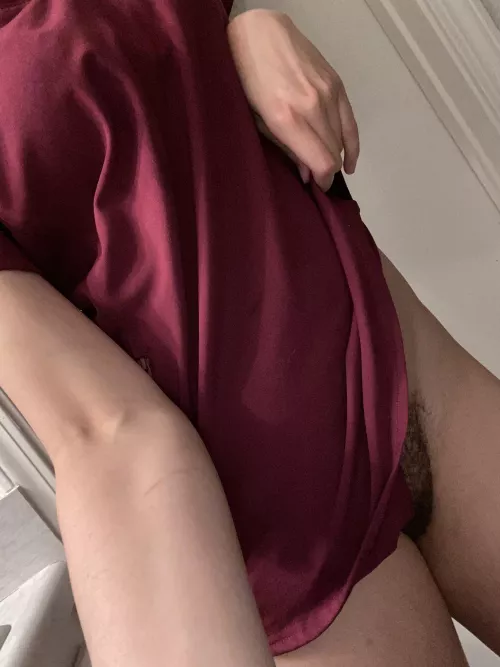 Would you meet me in the bathroom after your exam? by ChaoticKitten223