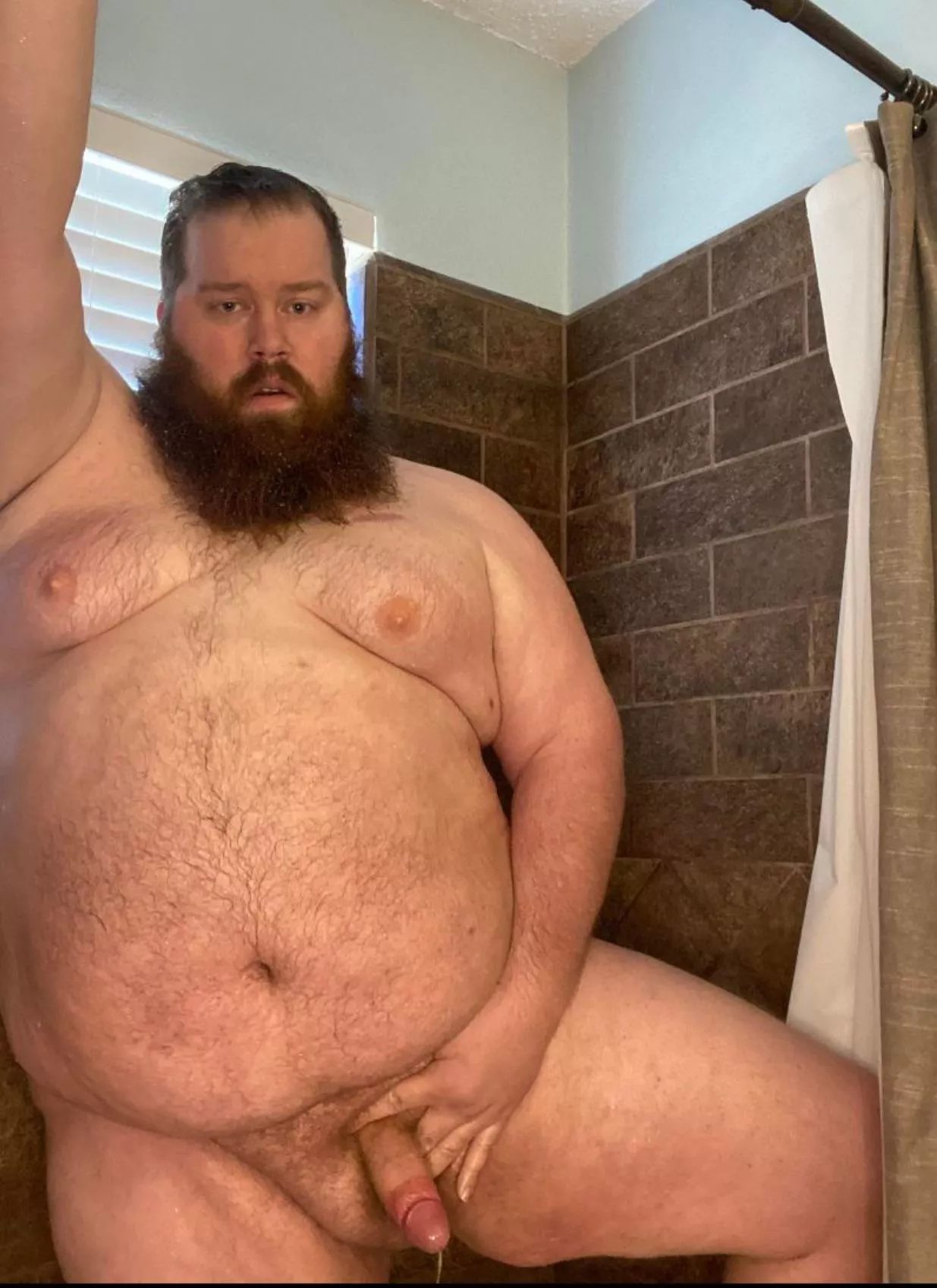 Would you want this view every day? Or would you join? posted by Beardedcook91