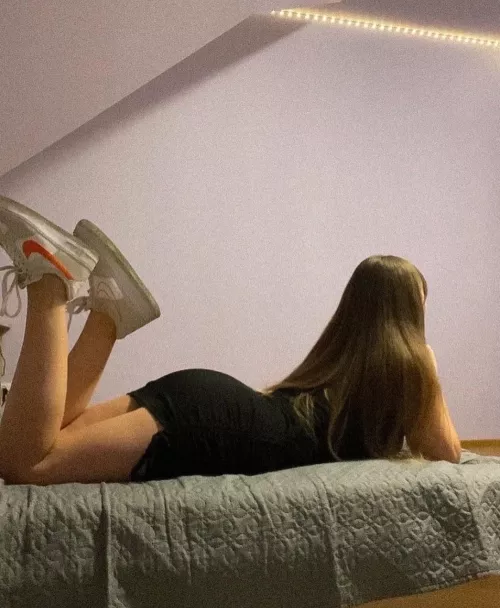 18 yr for BBC? by MarionberryFar3050