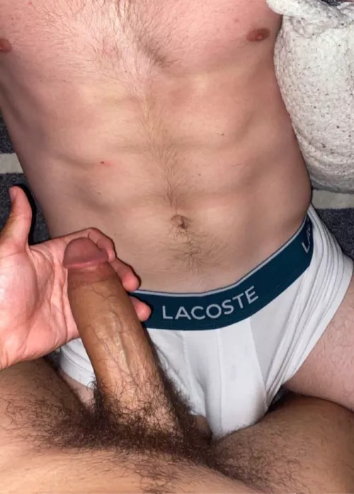 (19) and (20) str8 roommates-selling custom videos 🥵Dm us by DataPsychological651