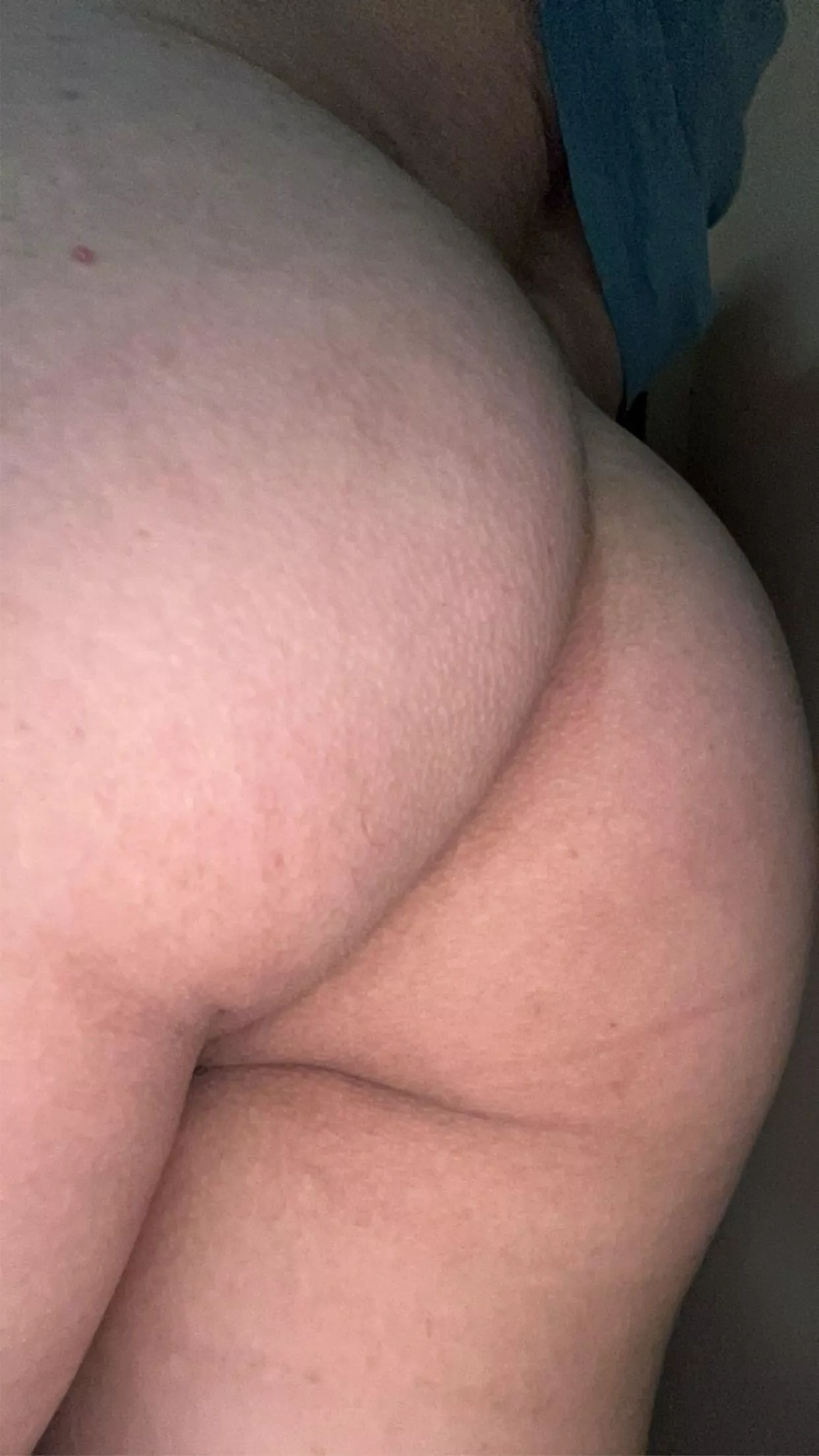 (19) did u guys enjoy it? lemme know dm is open  posted by imlulu17