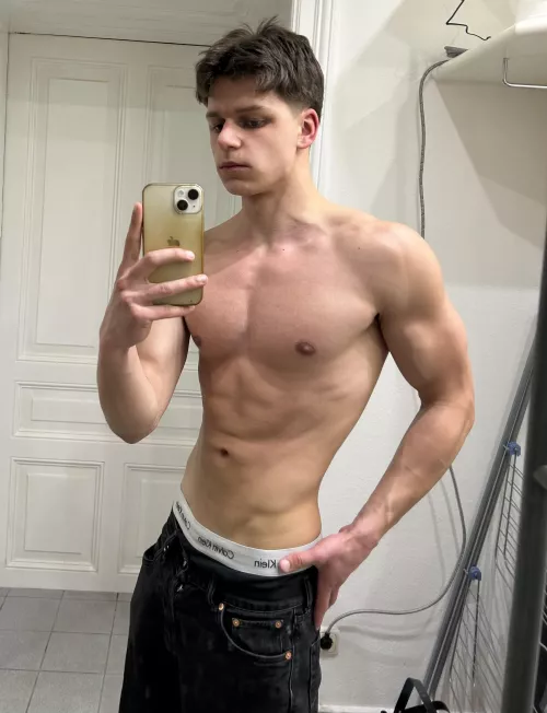 (19)Thoughts? by Select_Equipment4297