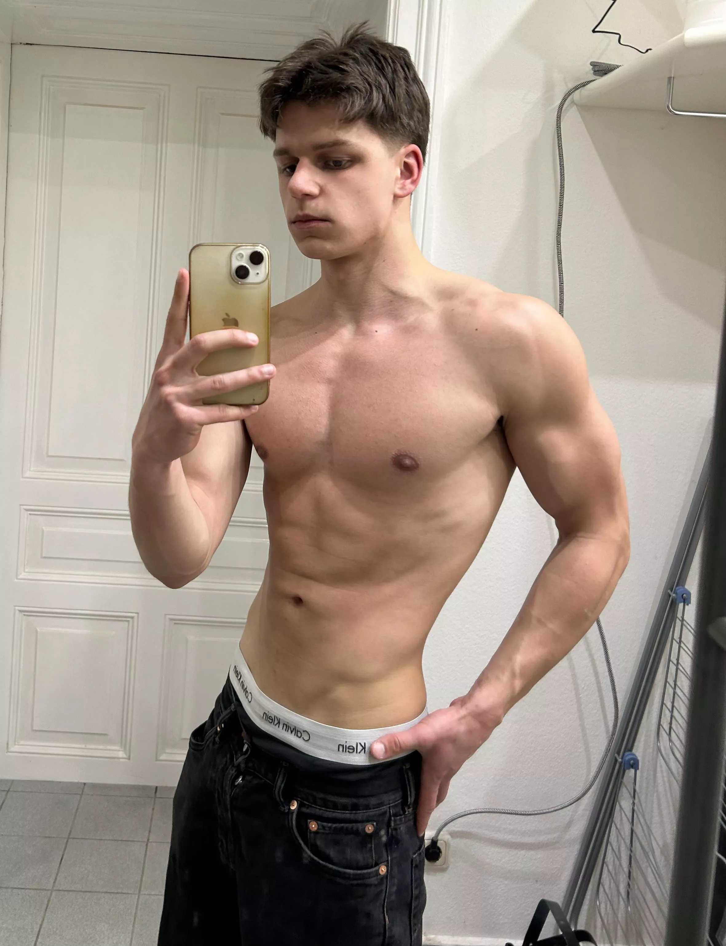 (19)Thoughts? posted by Select_Equipment4297