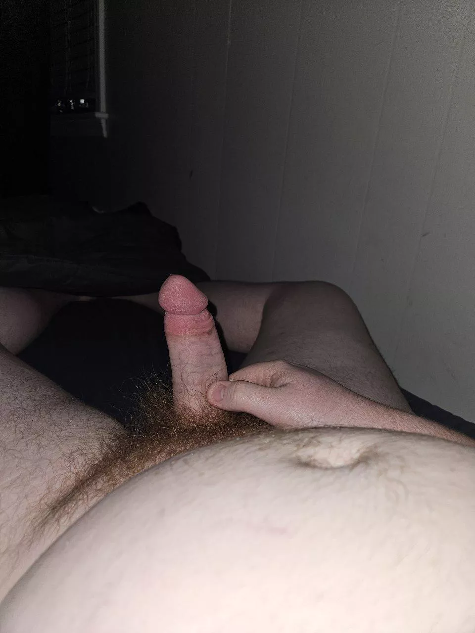 [20] looking for trades. Dm me posted by Maximum_Wafer9738