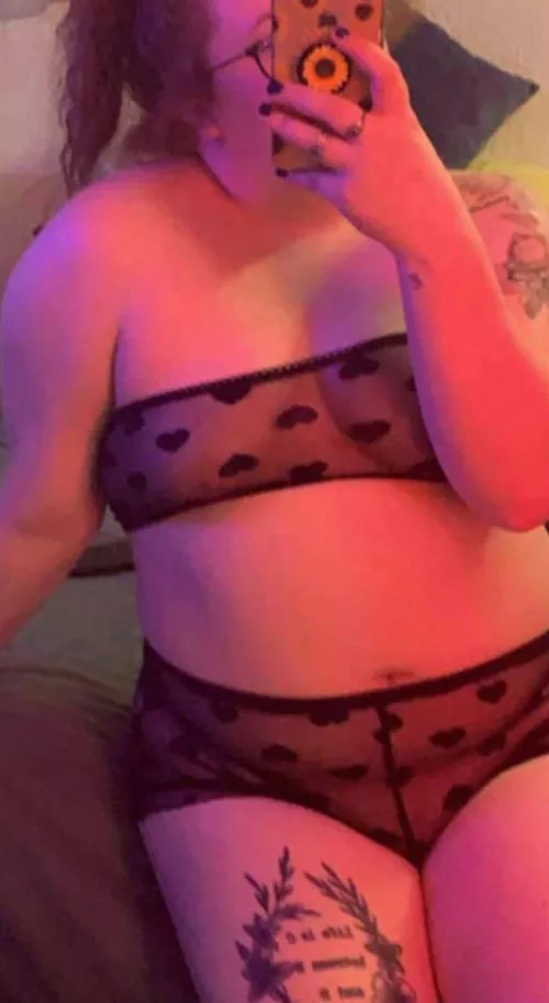 23 F Need my sissy bf humiliated, Dm for his snap by Cheating_Slut42