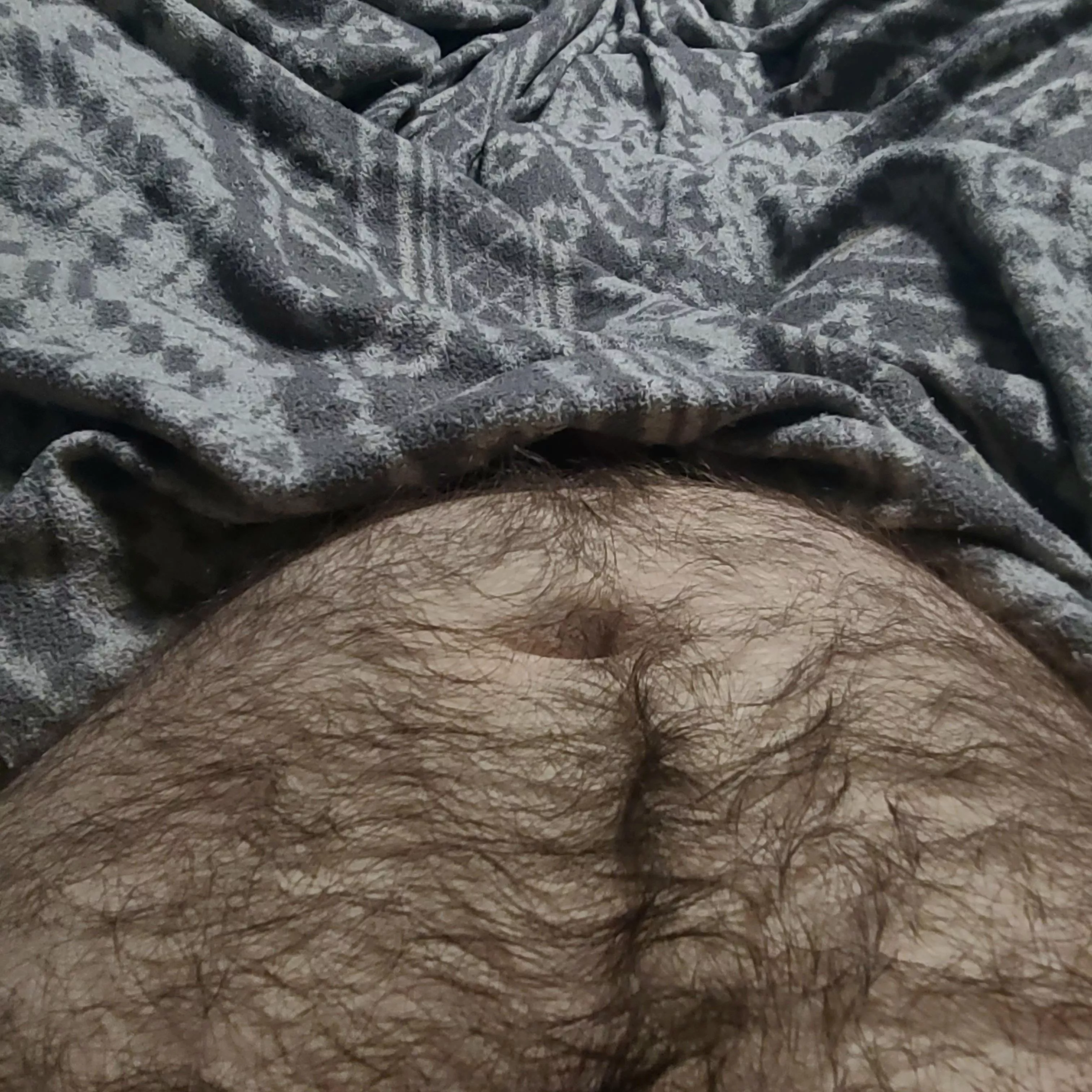 23m. Who wants to cuddle and lay on my belly? It's big and warm posted by femboysexer