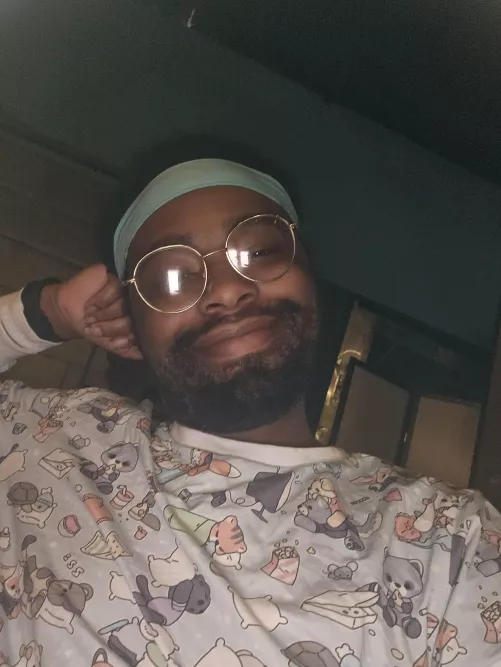 25M First face post on here. by Whitedrago16