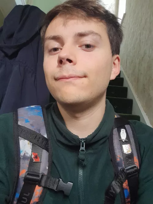 26 UK anyone want to chat? I Can't sleeeep by oops-monkey