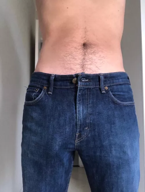 27m in Paris by ambs9645