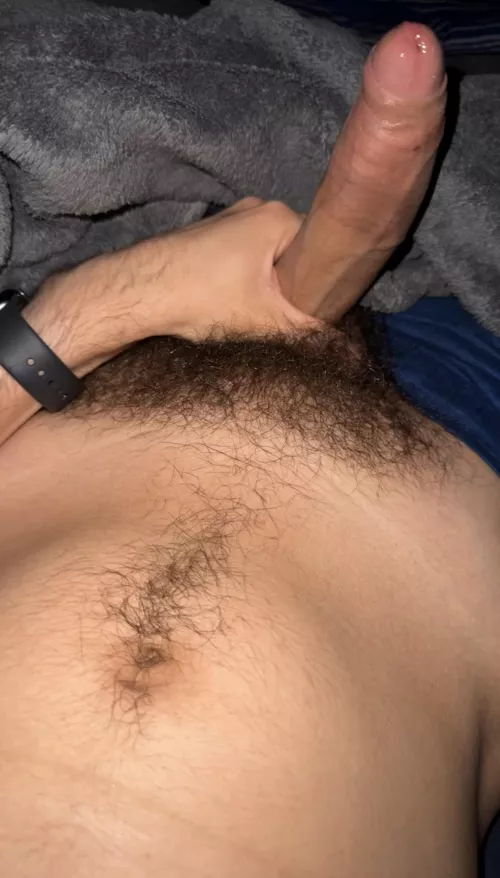 28 verbal top for sub twinks, muscle bottoms, and older dads. Live+ Verbal+ Sc:collegetx95 by collegetx95