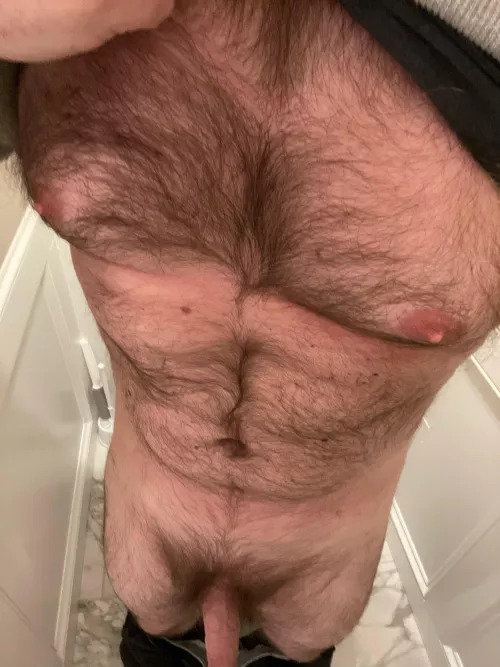 36 hairy married masculine looking for similar men Add me on Skype or DM me live:.cid.58d95fd47afa68cd by bryc244