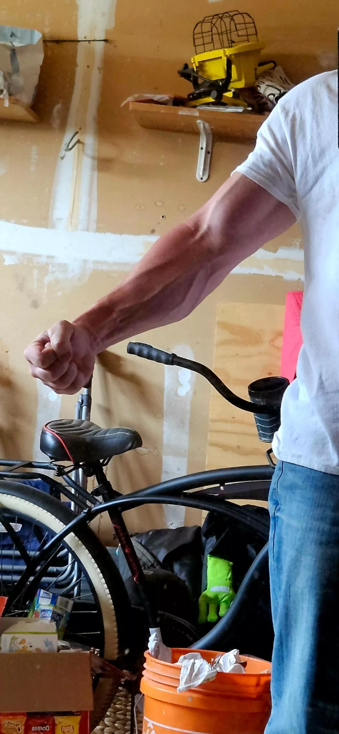 44 New Jersey posted by Kc1421