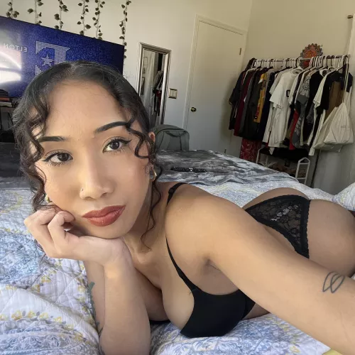 angel face by yourbabyluvvv