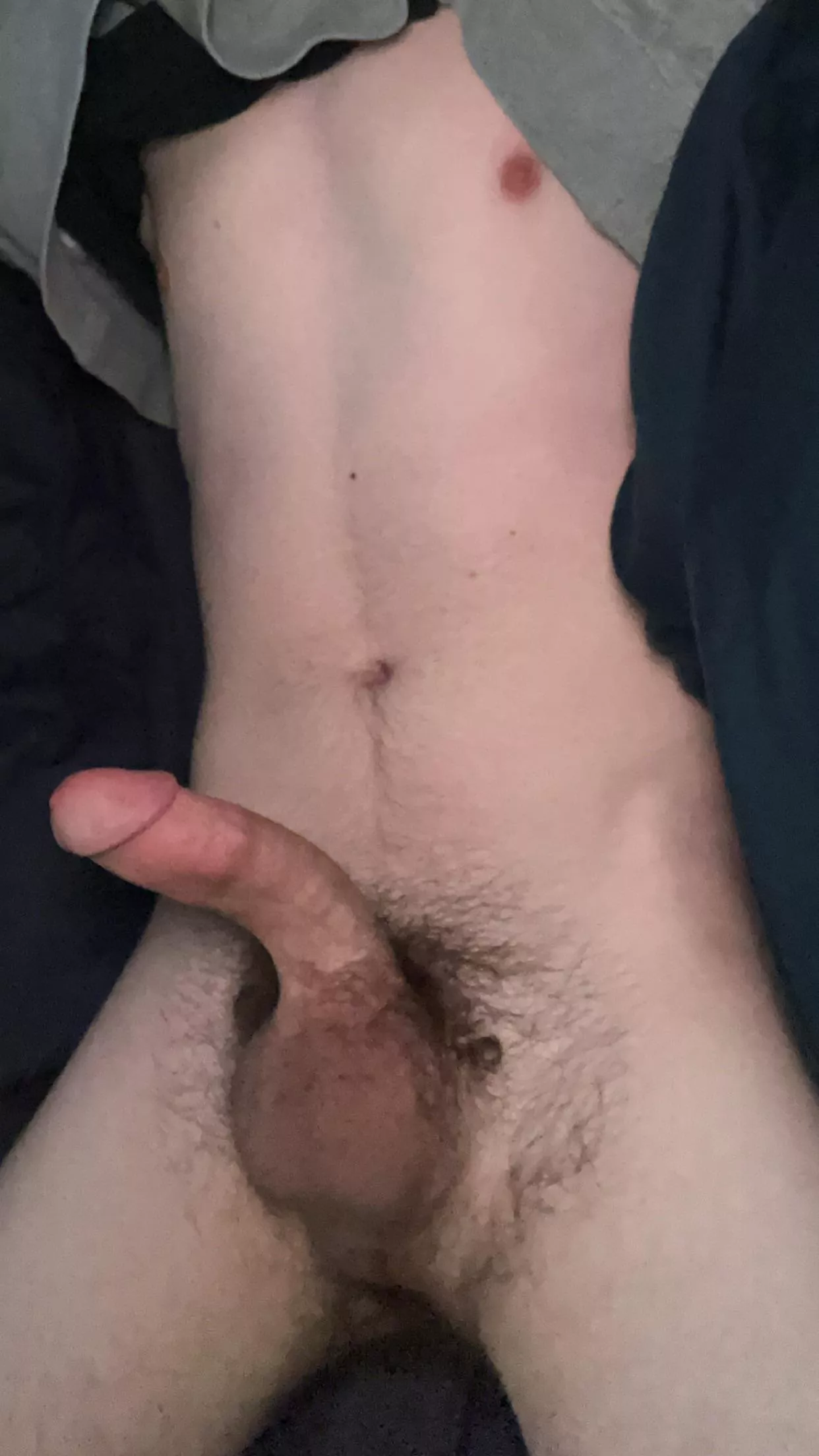 Any milfs need a ride? posted by Friendlysausage9