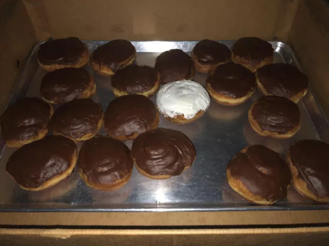 Anyone have a source for this one? by ZdashSQUAD